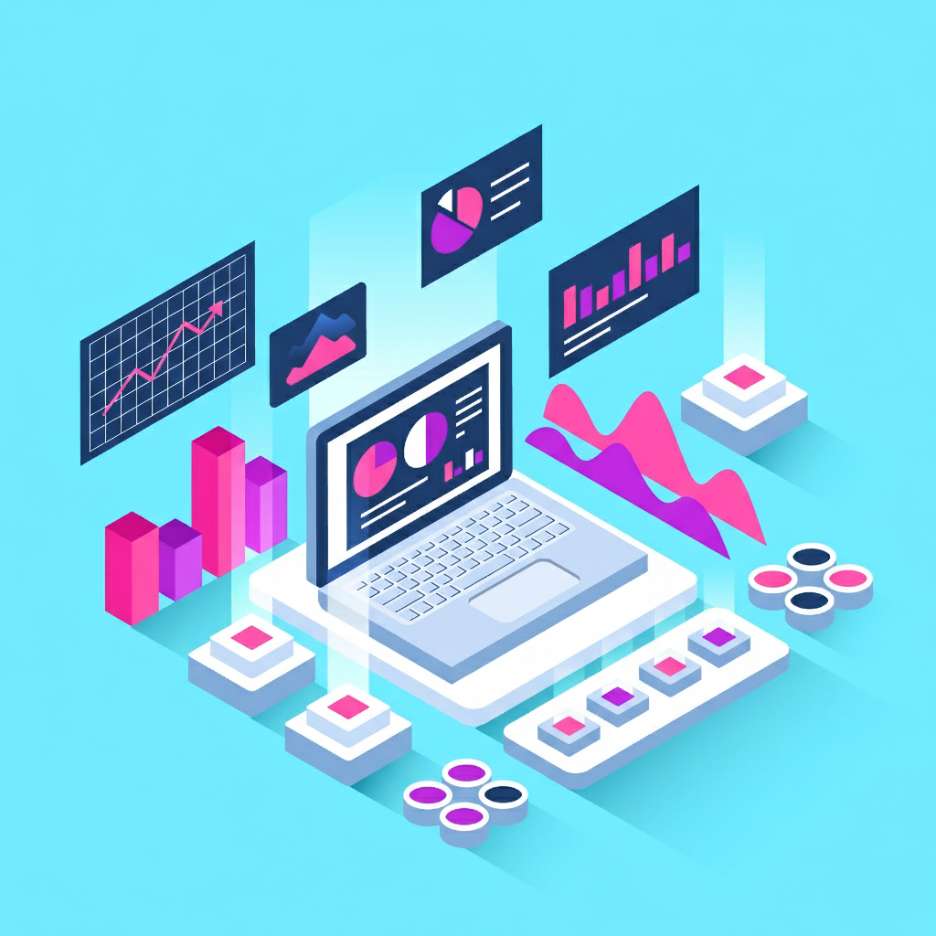 Service Growth Image